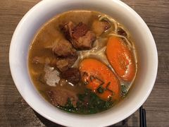 -九毛九西北菜(百信广场店)