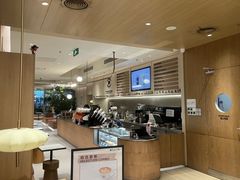 -Peet's 皮爷咖啡(海雅缤纷城店)