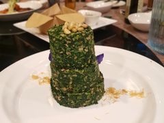 -徐记私厨(半淞园路店)