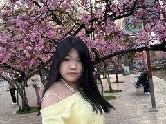 -昆明动物园