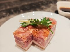 -平山宴(瘦西湖店)