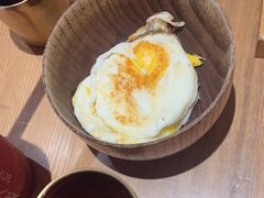 -马记永·兰州牛肉面(天通苑家乐福店)