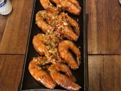 -Mountain House East Village 川山甲