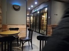 -星巴克(天津五大道店)