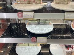 -CloudD'or可露朵蛋糕(1733商业空间店)