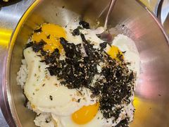 -核桃碳烤肉馆(深圳首店)