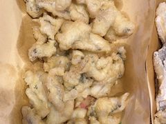 -鱼满舱·鲜活海鲜·正宗鲁菜