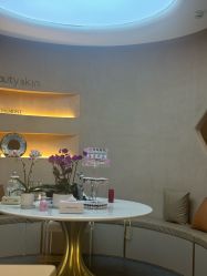 -Hi Beauty Skin 科技美肤中心