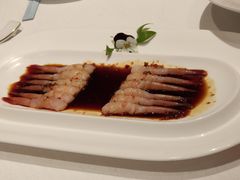 -东富酒家(龙湖西溪天街店)