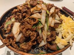 -天和晟烤鸭店(世纪坛店)