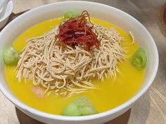-观盐·盐帮菜(官园桥店)