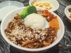 -将太无二·蓝鳍放题·北美寿司(领展购物广场中关村店)