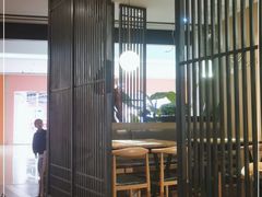 -黄记煌三汁焖锅(悦方IDmall店)