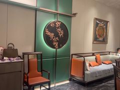 -鑫复盛皇嘉海鲜酒店