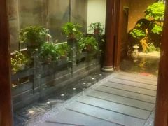 -金指缘足浴(望园路旗舰店)