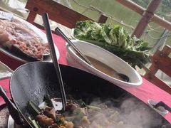 -邹记·美食(斗门店)