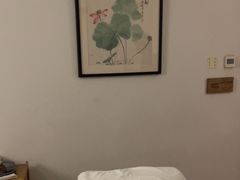 -麦子MaiMassage(打浦桥店)
