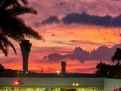 -鲨鱼美式餐厅酒吧Sharky