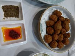 -东兴楼饭庄(六里桥店)
