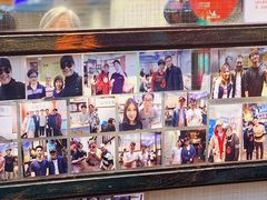 -麦文记面家(佐敦店)