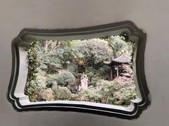 -杭州黄龙洞