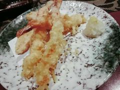 -新湖铂尔曼大酒店·日之升日餐厅