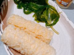 -一绪に寿喜烧(夫子庙水游城店)