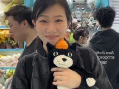 -北京王府井银泰in88