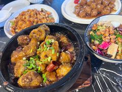 -杜家小馆(农大店)