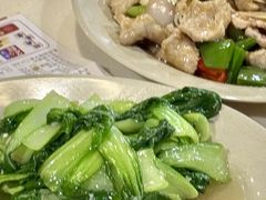 -冰岛茶餐厅(人民路店)