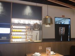 -太二酸菜鱼(沈阳万象城店)