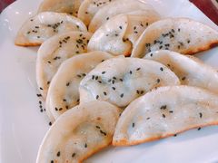 -集贤门·徽菜(南山店)