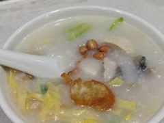 -银记肠粉(文昌北路店)