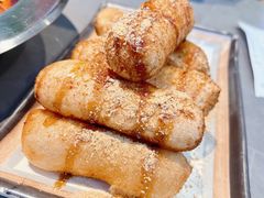 -耍盆友·重庆江湖菜(百子湾店)