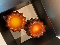 可露丽-福楼法餐厅FLO