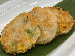 -椿记烧鹅(建干路店)