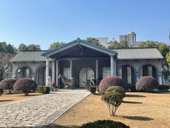 -上海影视乐园