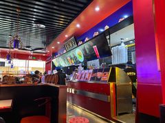 -宝葫芦西北茶食铺(万达店)