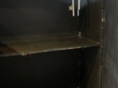 -谜盒子奇幻密室(南屏店)