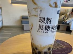 -都可手作(学士街手作店)