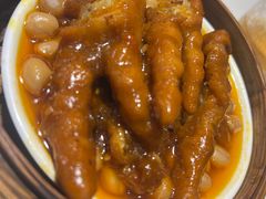 -廣順興(六里桥店)