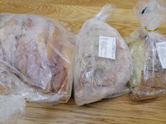 -都恩客(高岛屋百货店)