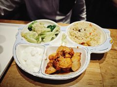 -天山传奇新疆菜(SKLP店)