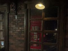 -骑士KTV(红谷滩万达店)