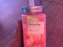 -赵总请喝茶(海岸城店)