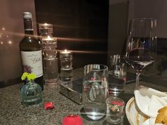 -莲西餐(曲江店)