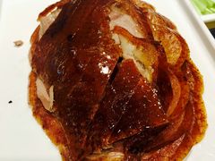 -四季小馆·地道北京小吃(广百店)