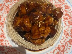 -菲乐餐厅(三十年经营·湖滨路店)