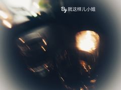-SUSU·苏苏(四合院创始店)