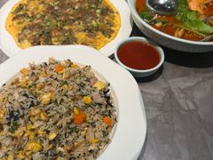 -八闽饭店闽南小镇(铁西店)